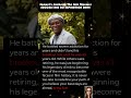 Samuel L. Jackson: The Late Bloomer SUCCESS HAS NO EXPIRATION DATE