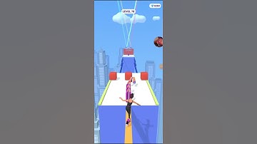 High Heels | Gameplay Walkthrough | Level 78 👠