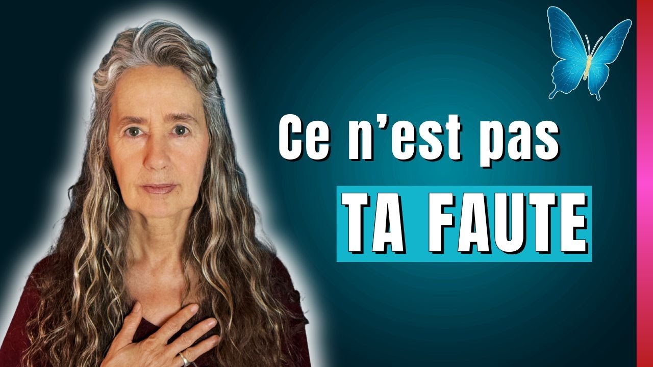 Comment réussir à tenir nos résolutions