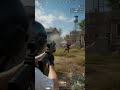 🔥 PUBG battle begins! Survive, shoot, conquer! 🎮🏆 #PUBG #Gaming #Shorts #BattleRoyale #FPS
