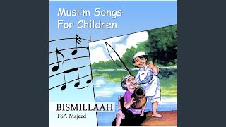 Laa Ilaaha Illallaah - FSA Majeed