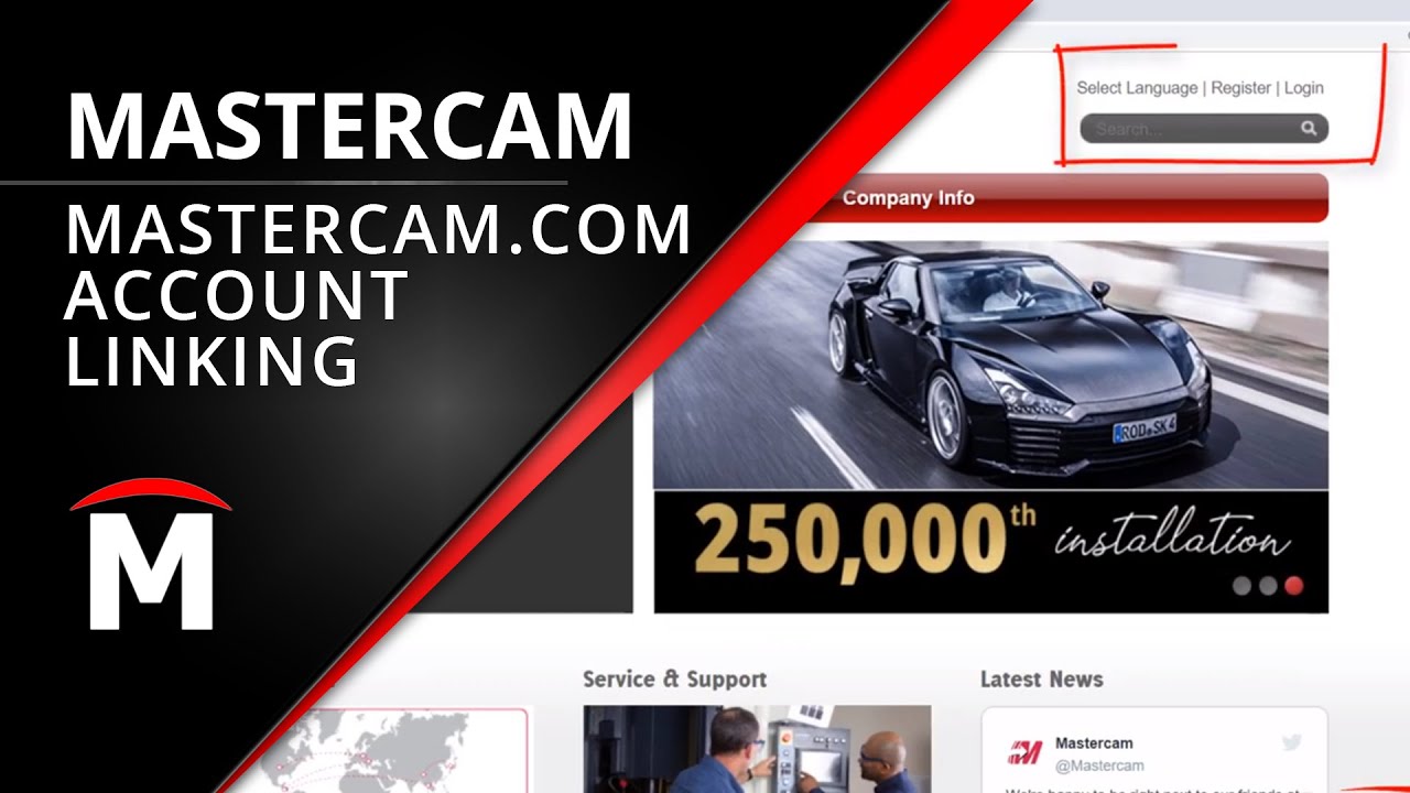 mastercam dongle copy to usb mastercam dongle copy to usb
