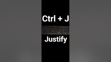 Advanced Excel Keyboard Shortcuts Part-14 {for more check description box}