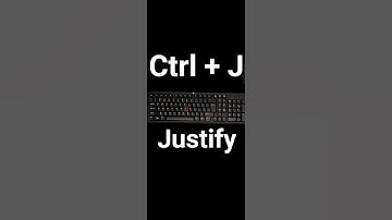 Advanced Excel Keyboard Shortcuts Part-14 {for more check description box}