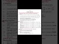 Atomic Structure LAQ 1 #trending #viral #youtubeshorts #neetchemistry #ytshorts #jee