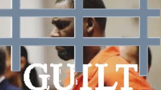 Episode - Guilty ( R. Kelly ) #rkelly #kellz #podcast #hiphop #Pedophilia #accusers #debate