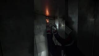 Laser Welding #stainlesssteel #welding #metalart #automobile #weld #fabrication #romarbyinox