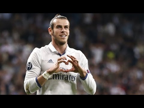 Bale, la gran novedad de convocatoria del Madrid ante el PSG psg calciomercato