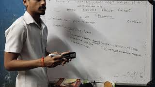 Lecture - 08