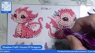 Another #dragon #Sticker