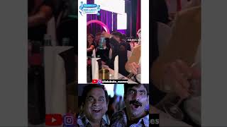 Doralu Antha Oke Chota Muchataga Unnaru Mawa