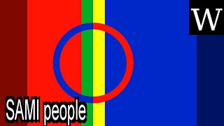 SAMI people - WikiVidi Documentary Guide
