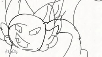 Shiny MAP {Part 20} WIP