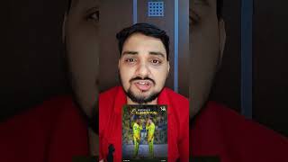 CSK Crush MI by 103 Runs 💥 El Clasico Domination!#CSKvsMI  #ChennaiSuperKings #MumbaiIndians #CSK#MI