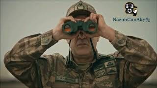 Söz Dizisi Güzel Replikler...