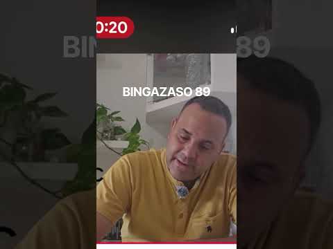 6 de septiembre de 2026