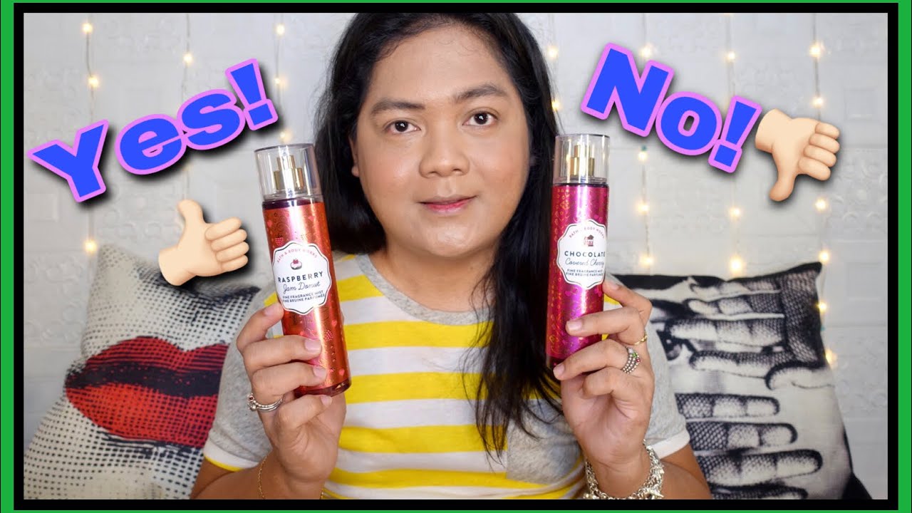 NEW BATH AND BODY WORKS BAKE SHOP COLLECTION 2021 BODY CARE FRAGRANCE