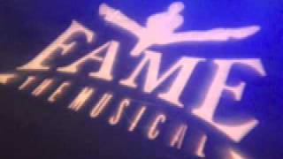 Celebrity Fame - Dance Class Wealth