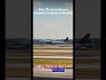 Day 15 #landings #aviation