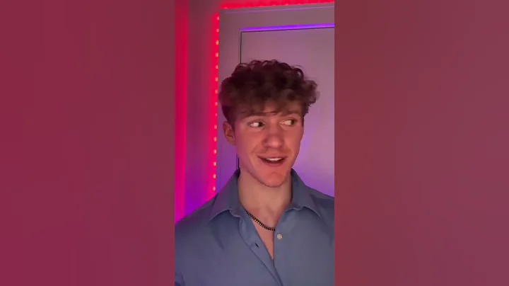 Wattpad Be Like... (Part 2)