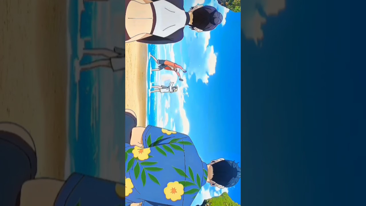 200 power duniya khatm