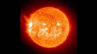 Zikir,Ilahi,Cengiz Bardak,Dergah,Bielefeld,Gikm,