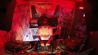 Sykik | Garage | Garage Skool: Summer Bash (July 2026)