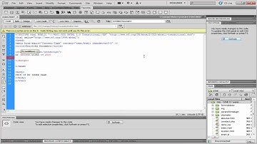 How to setup redirect script on your website