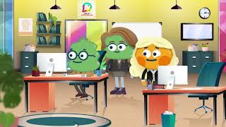KPIs for Product Owners - Course Trailer - TalentLibrary™