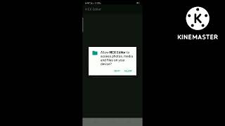 How to get unlimited money in Dude theft wars (no mod apk,only 1 app)|| screenshot 5