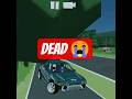 car bmw m3👿 #car vs me 💪#music#frlegends