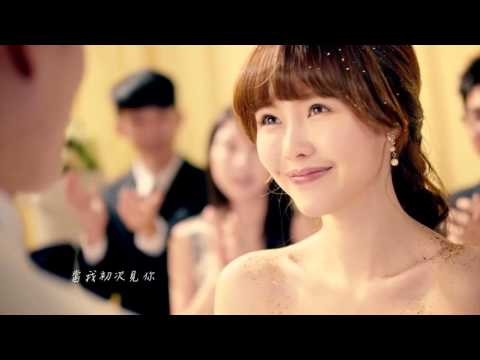 〔魯文學作品〕L 201412 J091 孫羽希 很愛很愛你 官方完整版MV