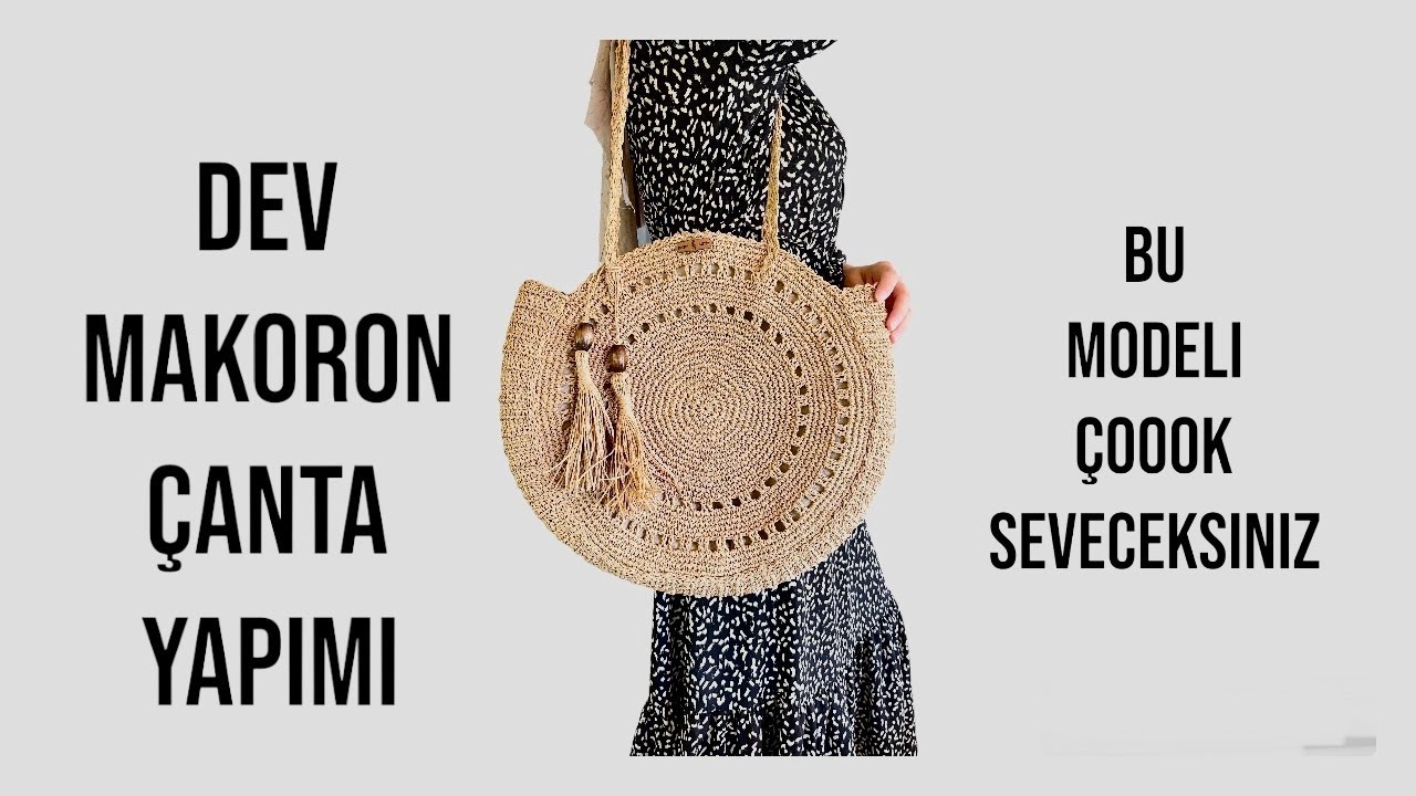 İSTER ÇANTA YAP İSTER SUPLA 🥳🎉🎈