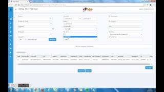 PAP - COMO GERAR BORDERO NO WORKBANK screenshot 5