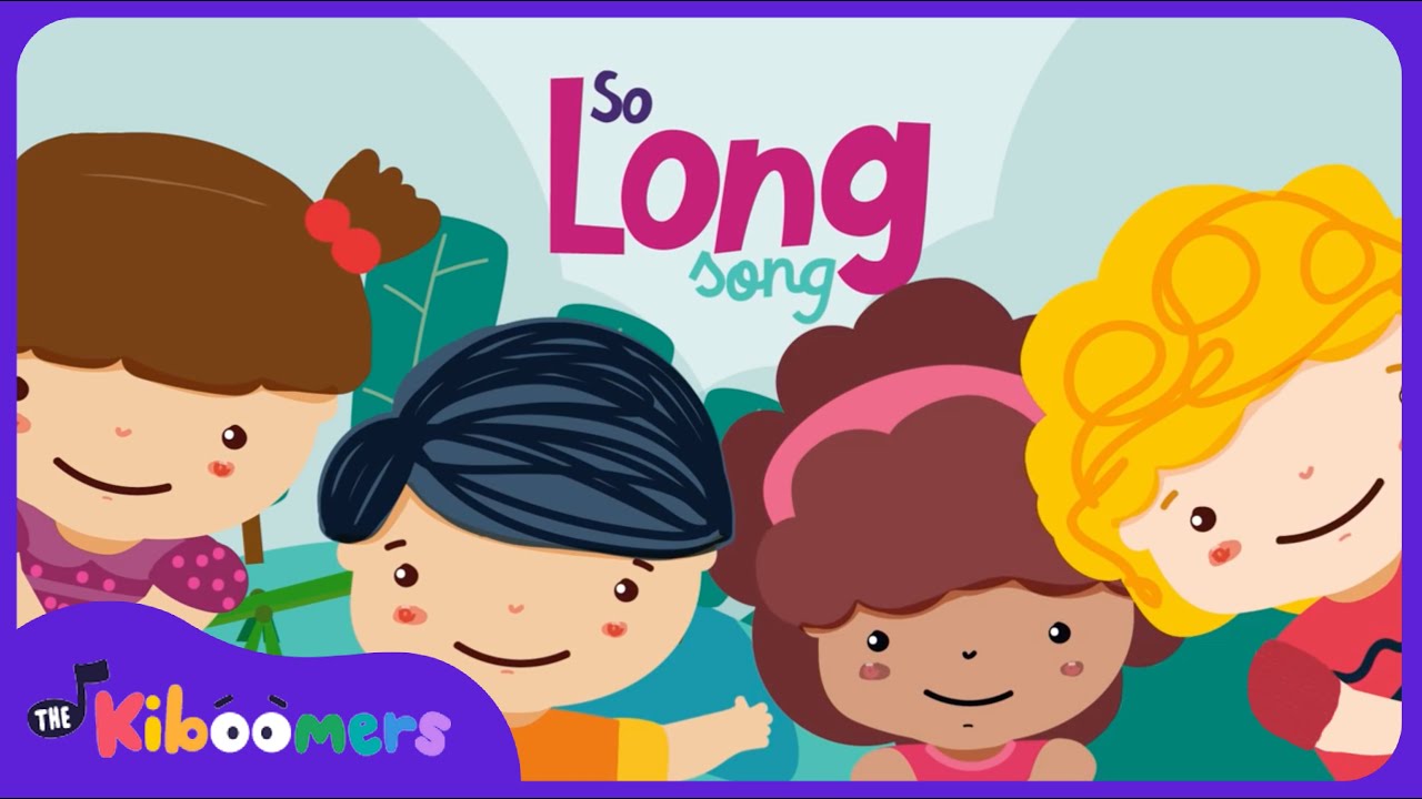 Simple song bye. Goodbye Song for Kids. Bye Bye Goodbye super simple Songs. Bye Song super simple Songs. Super simple Songs Kids Songs.