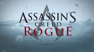 Assassin's Creed Rogue  (Launch Trailer x264) screenshot 3