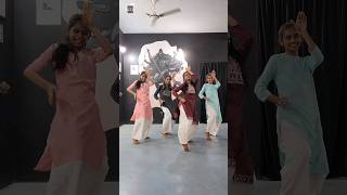 Vaaji Vaaji Song Shivaji Movie Choreo Kishan Rawlo
