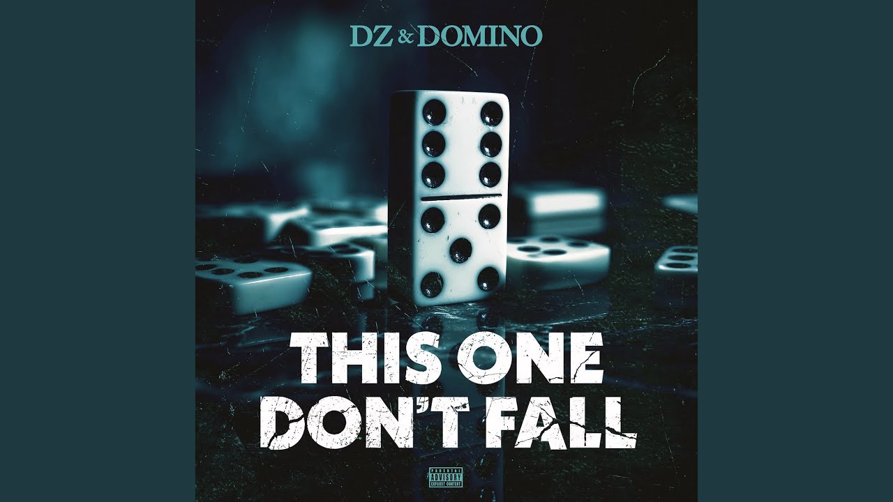 Watch This One Don't Fall on YouTube Watch This One Don't Fall on YouTube