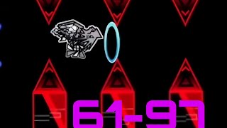 [Mobile 120Hz] Renevant 61-97(TOP 54 EXTREME)