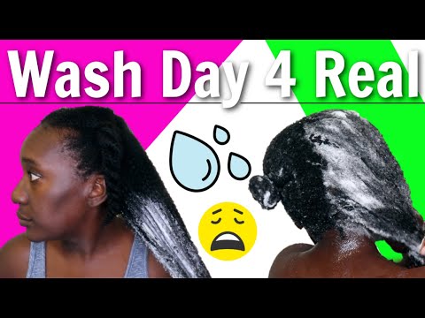 wash-day-routine-on-4c-natural-hair-|-lets-be-realistic-kinks