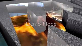 what If  Marvel Studios 2020 Logo