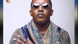 HIPTV NEWS - MI ABAGA'S CHAIRMAN ALBUM IS NOW AVAILABLE (Nigerian Entertainment News)