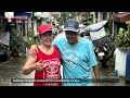 Mission to make prosthetics accessible to allーNHK WORLD-JAPAN NEWS