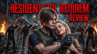Capcom has done it again!