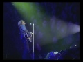 Miniature de la vidéo de la chanson Carrie (Acoustic Version)