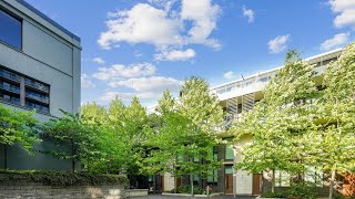 1190 Dundas St E, Toronto, ON