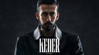 Gazapizm Ft. Sagopa Kajmer - Keder / Tiktok Mix