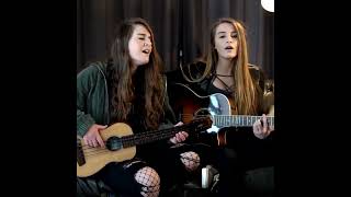 Neoni Soldiers short acoustic Version