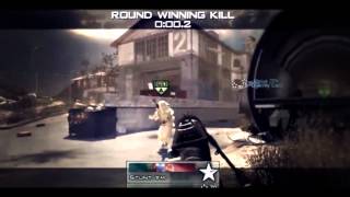 Introducing Rage Aztec