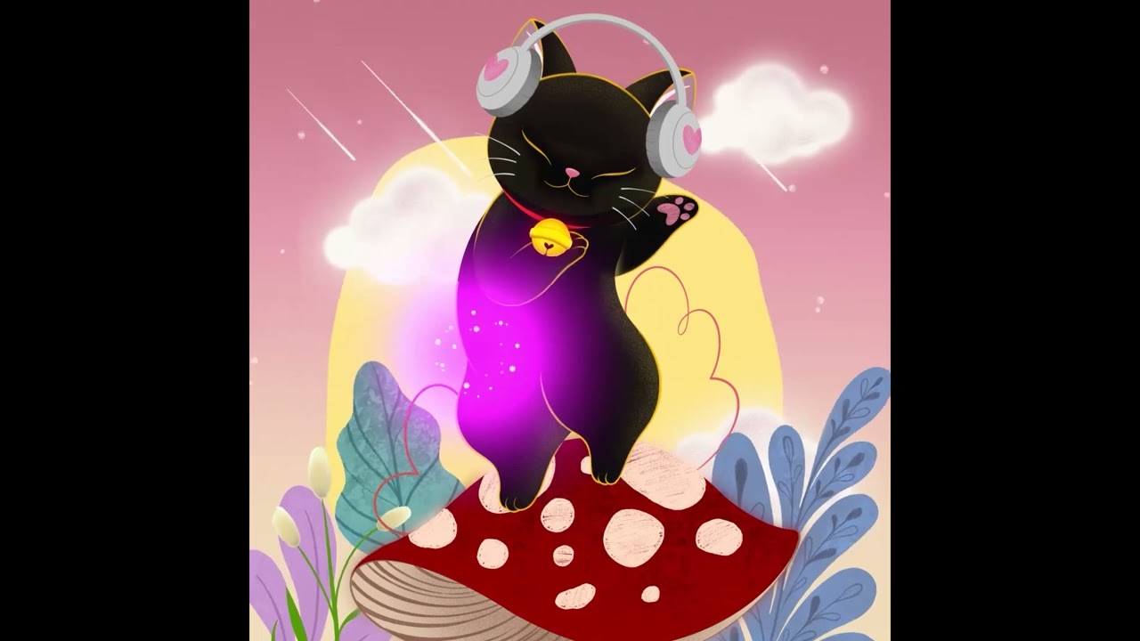 Aston Alba - Maheo (Original Mix)